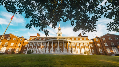 post: Graduating Senior Awards