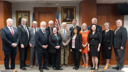 post: Journal of Southern Legal History Symposium