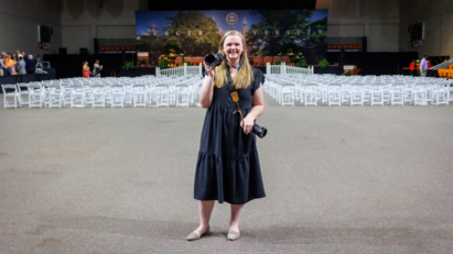 post: Maggie Reimer