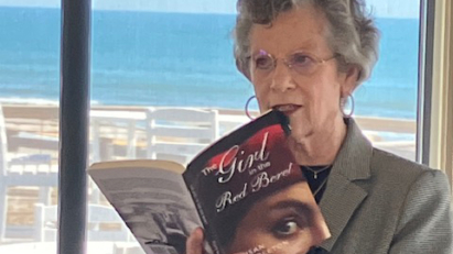 post: Susan Yandle Middleton