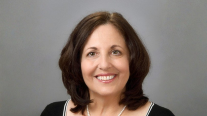 post: Anne Johnson Retirement
