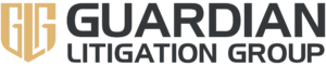 Guardian Litigation Group logo